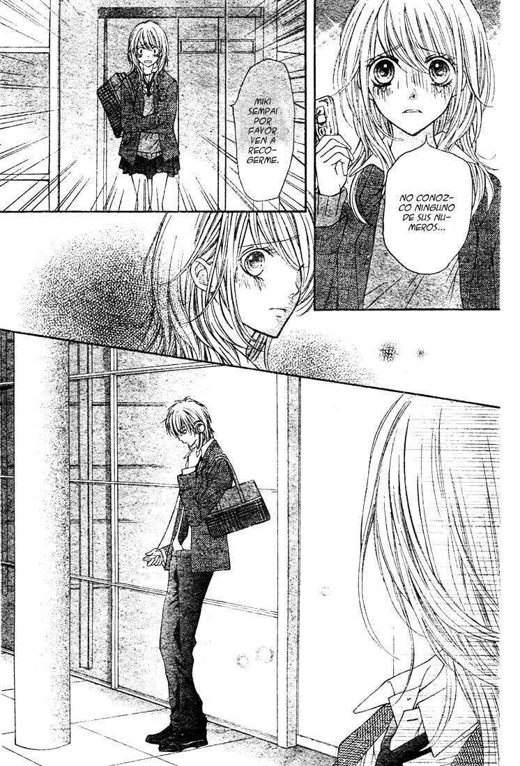 Capitulo 6 page 23