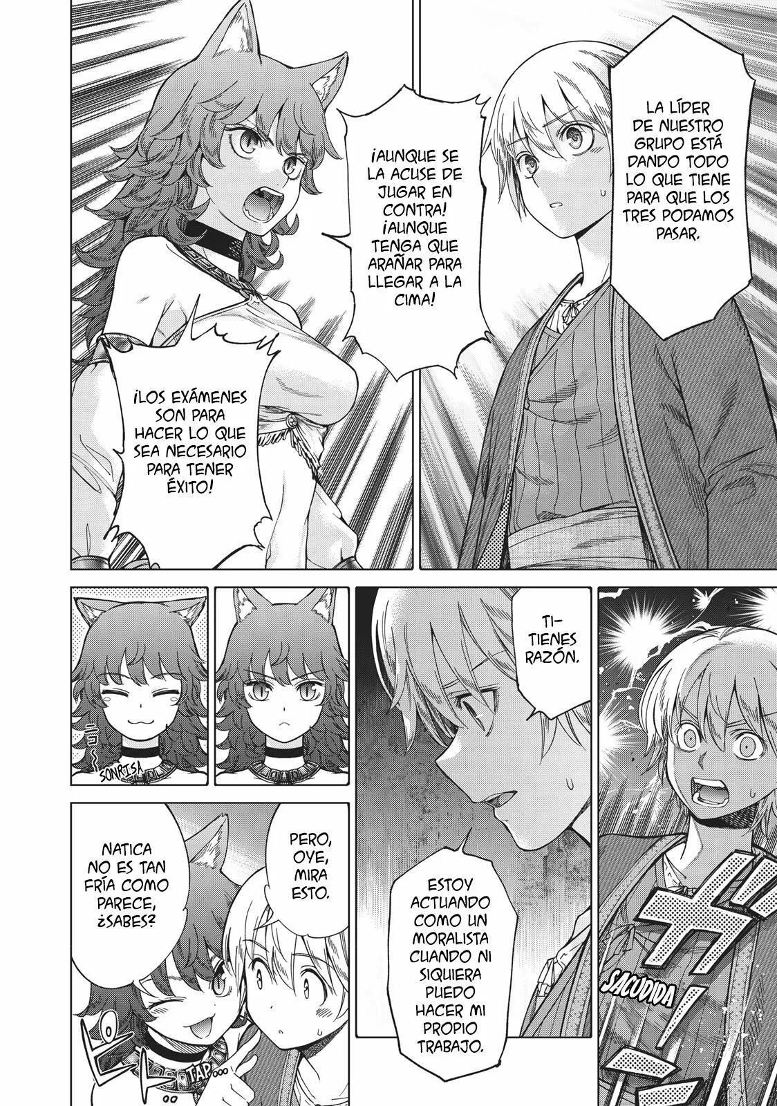 Capitulo 12 page 19