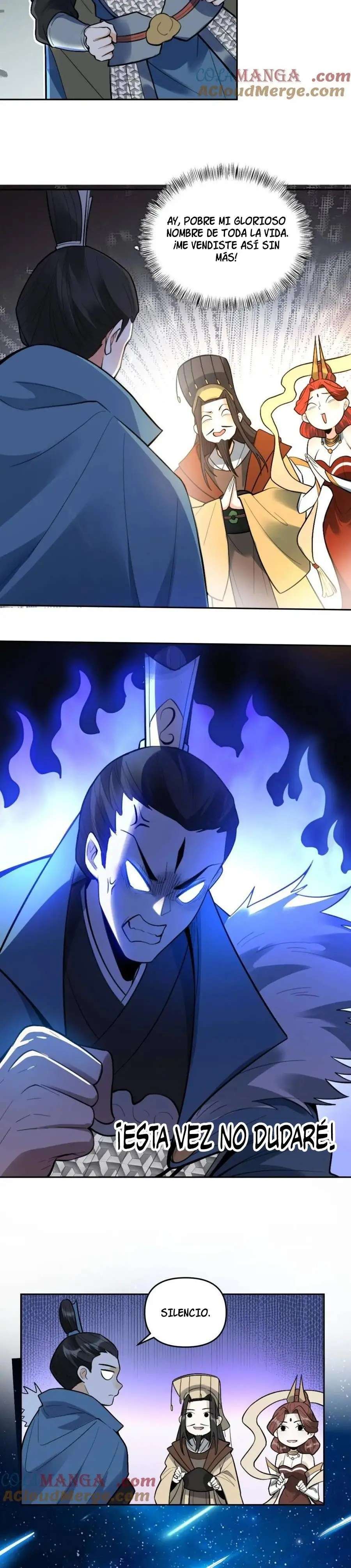 Capitulo 413 page 2