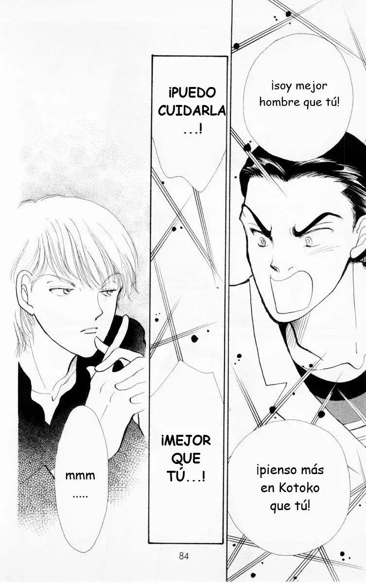 Capitulo 57 page 41