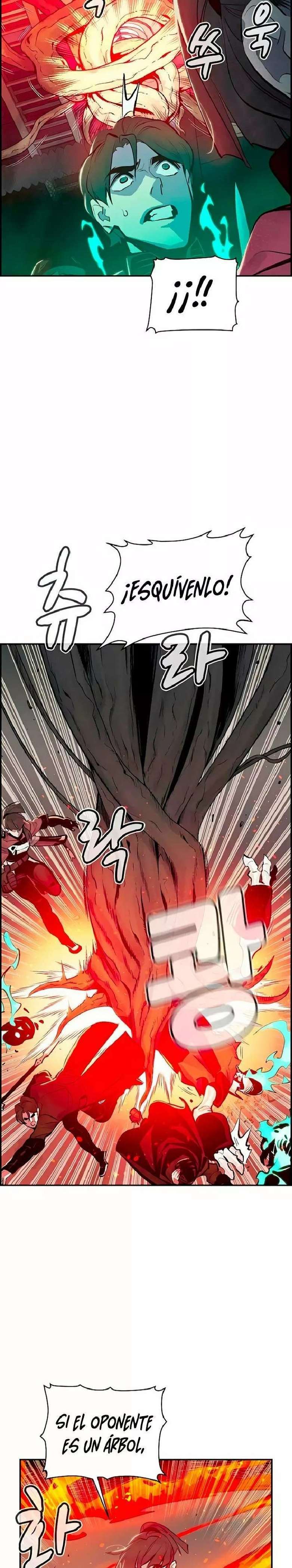Capitulo 29 page 18