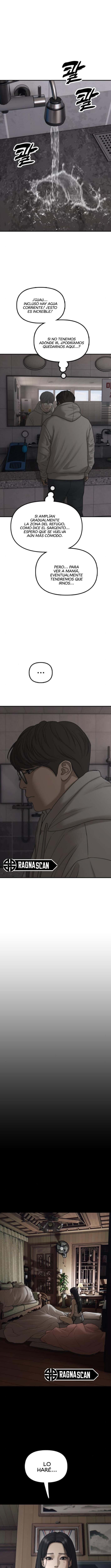 Capitulo 36 page 14