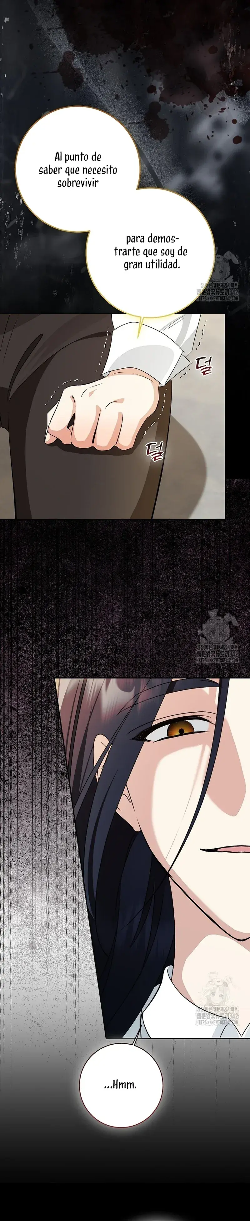 Capitulo 87 page 32