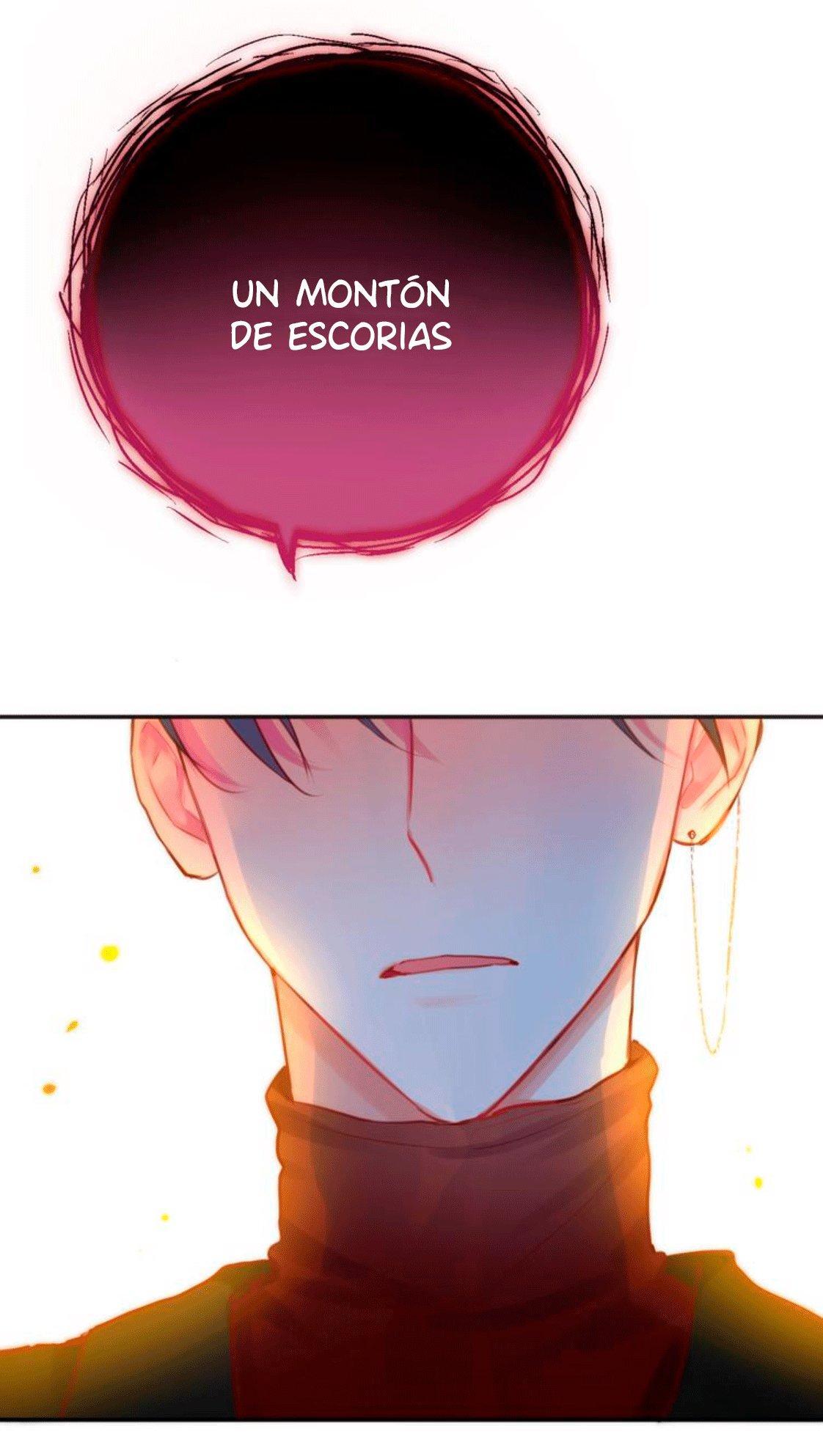 Capitulo 14 page 41