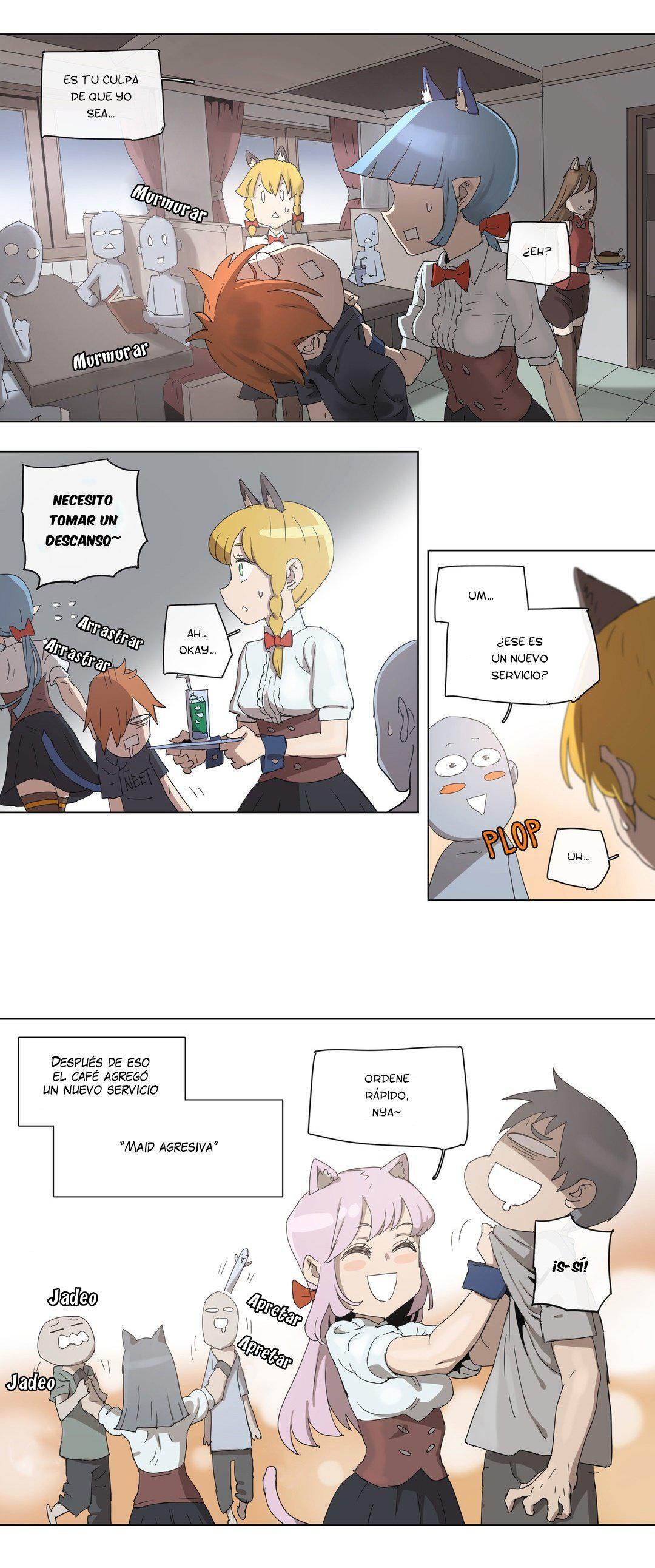 Capitulo 100 page 3