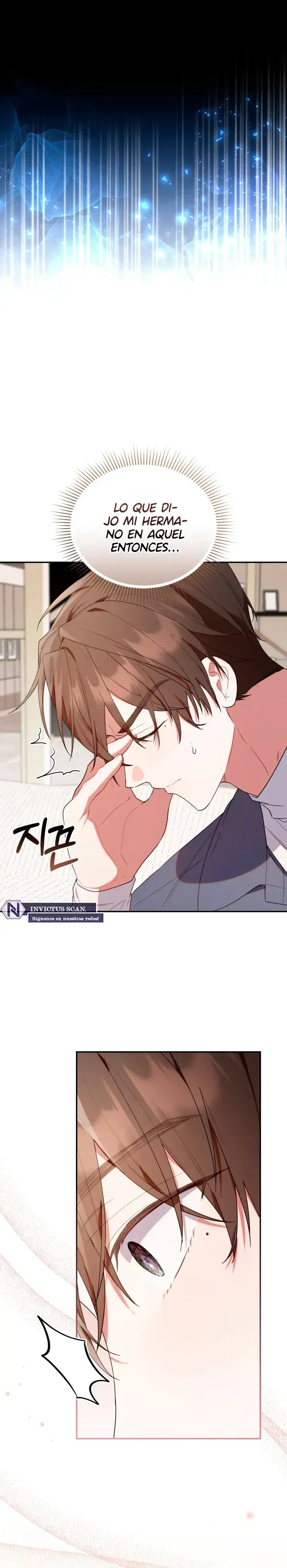 Capitulo 34 page 27