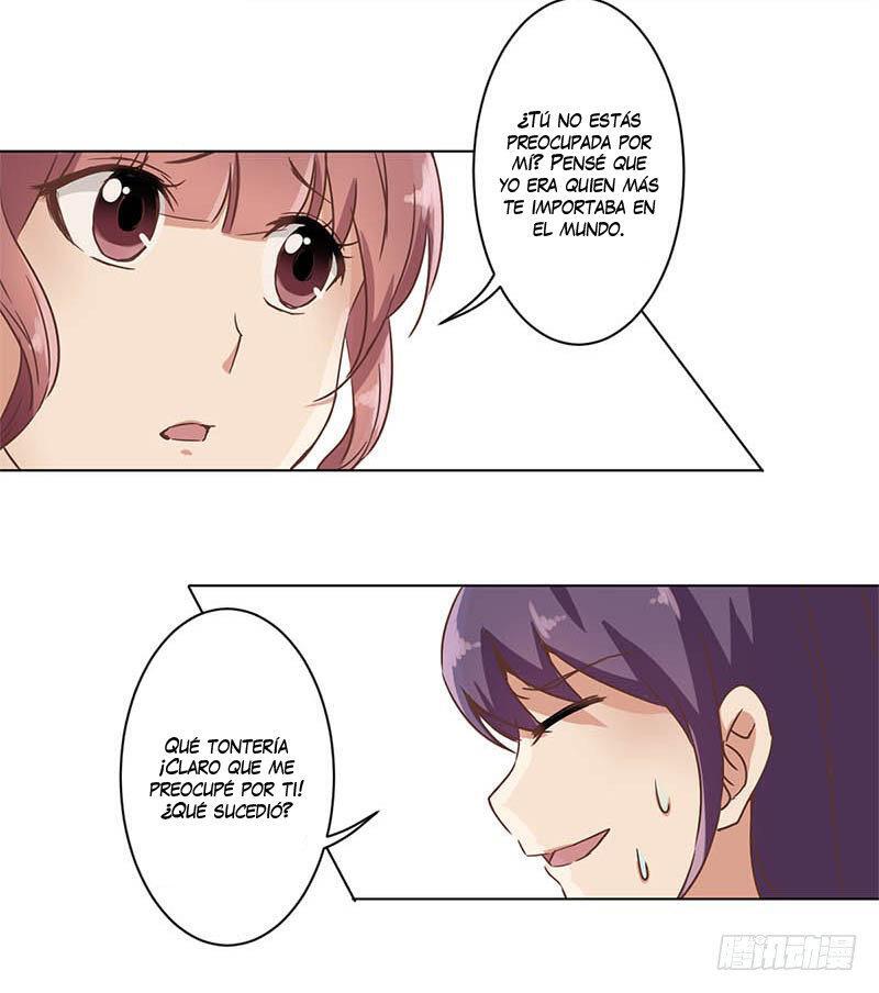 Capitulo 17 page 15
