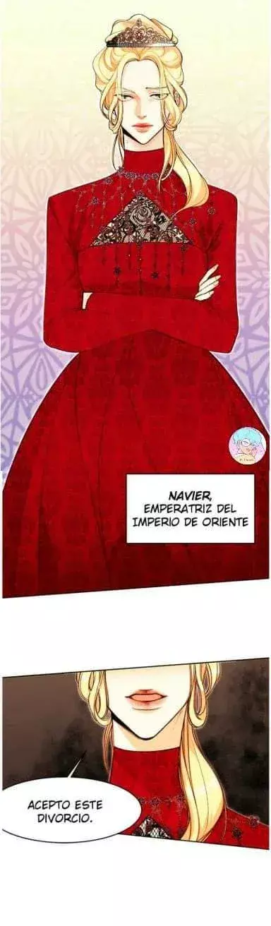 Capitulo 1 page 7