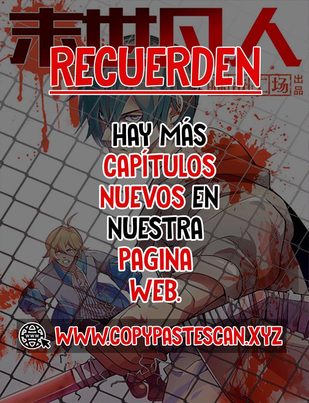 Capitulo 244.10 page 2