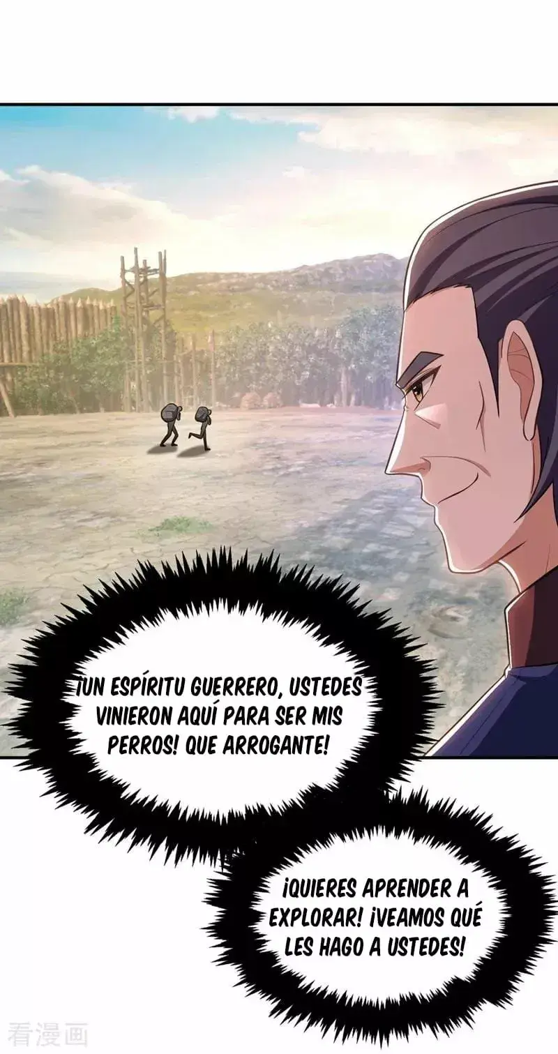 Capitulo 121 page 30
