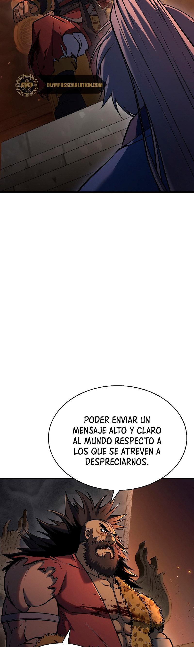 Capitulo 5 page 36