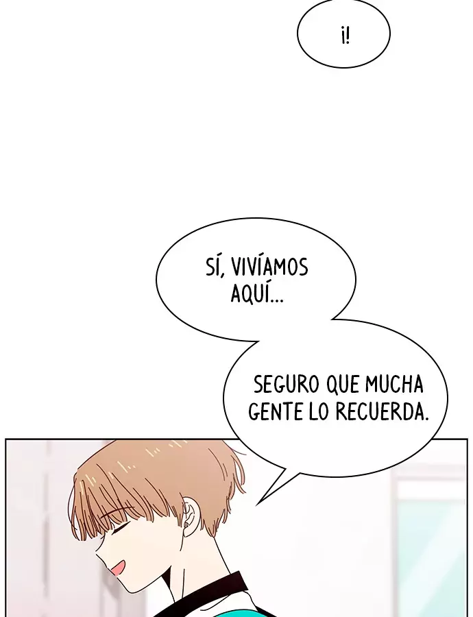 Capitulo 32 page 41