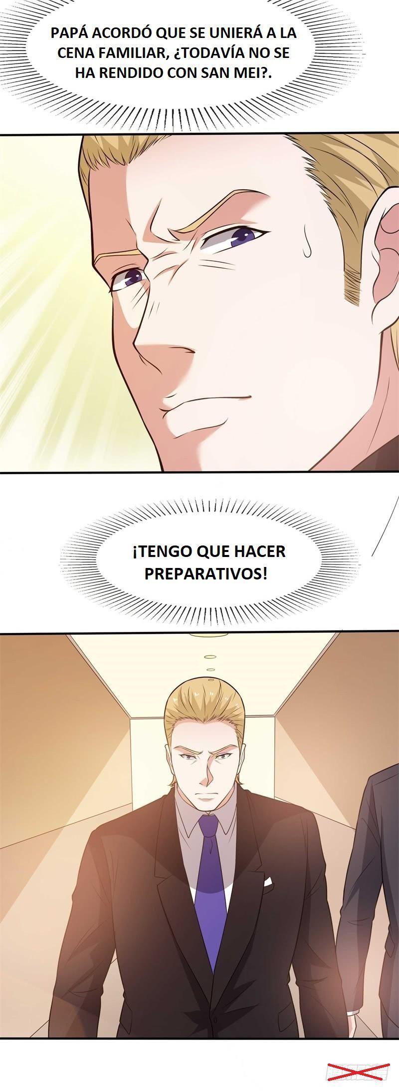 Capitulo 37 page 19