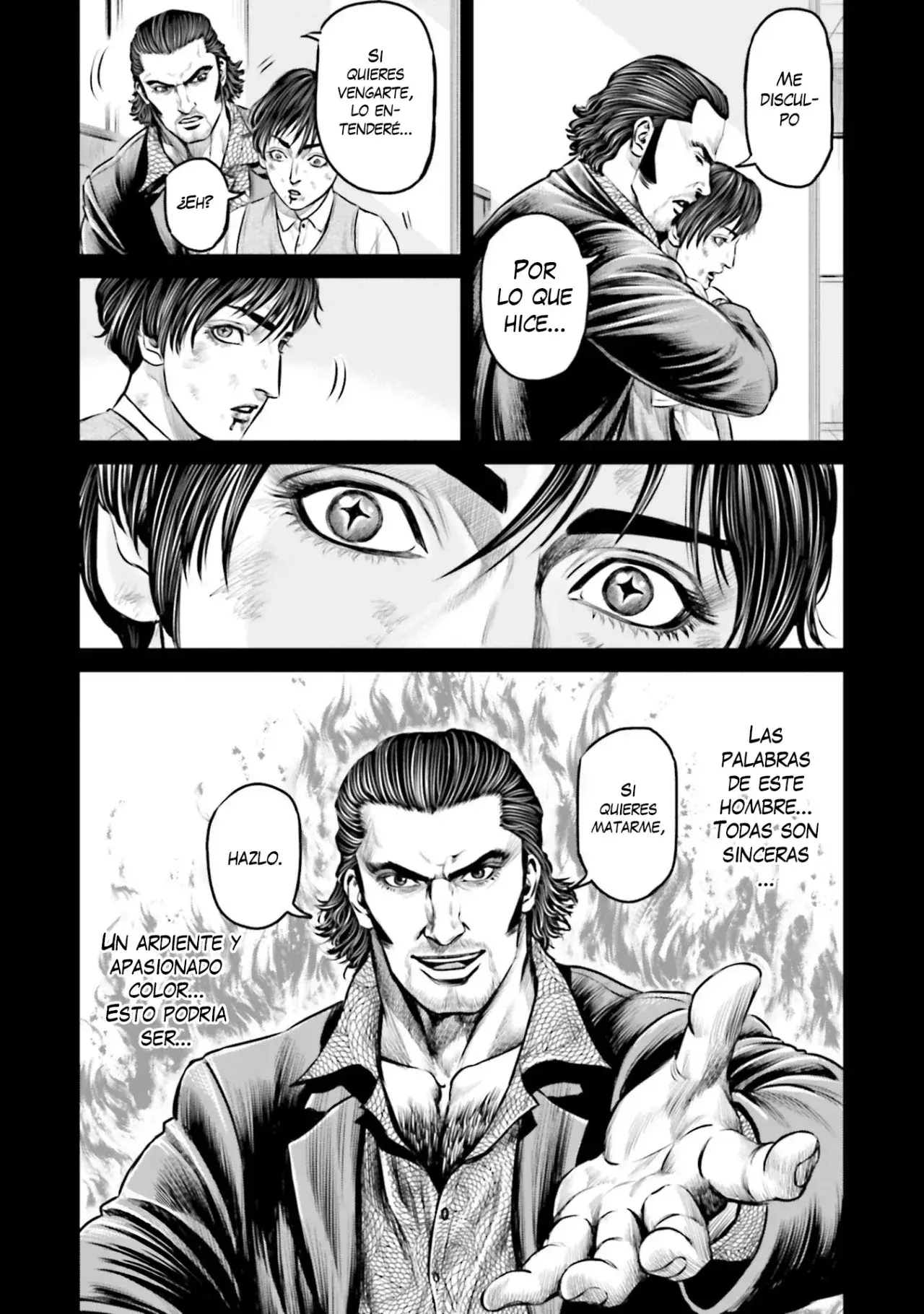 Capitulo 62 page 8