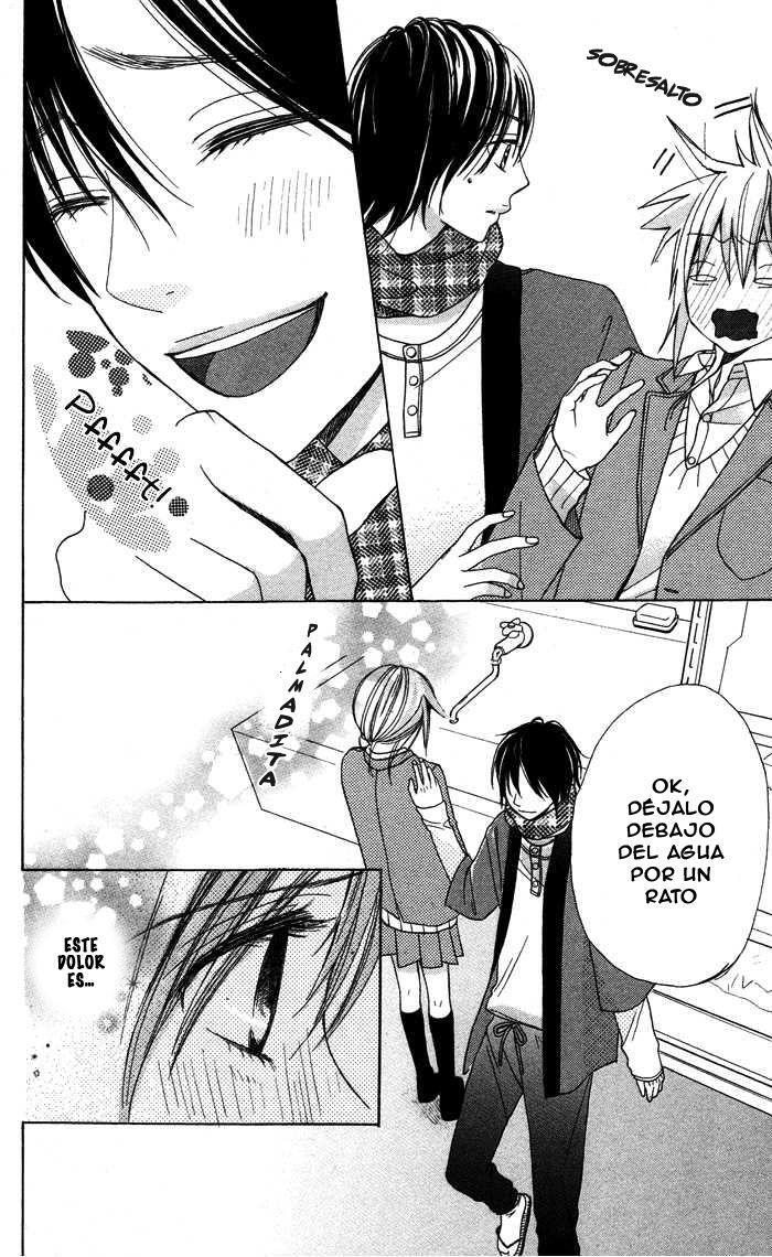 Capitulo 3 page 15