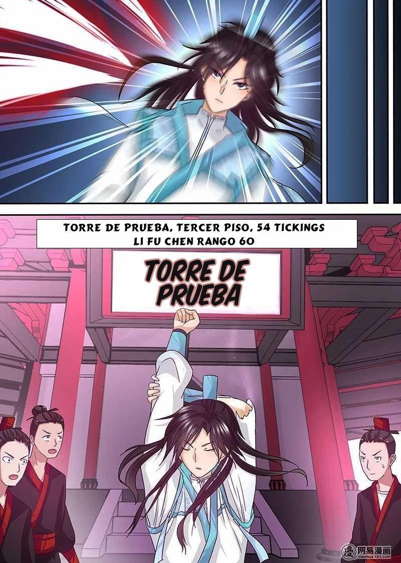 Capitulo 19 page 14