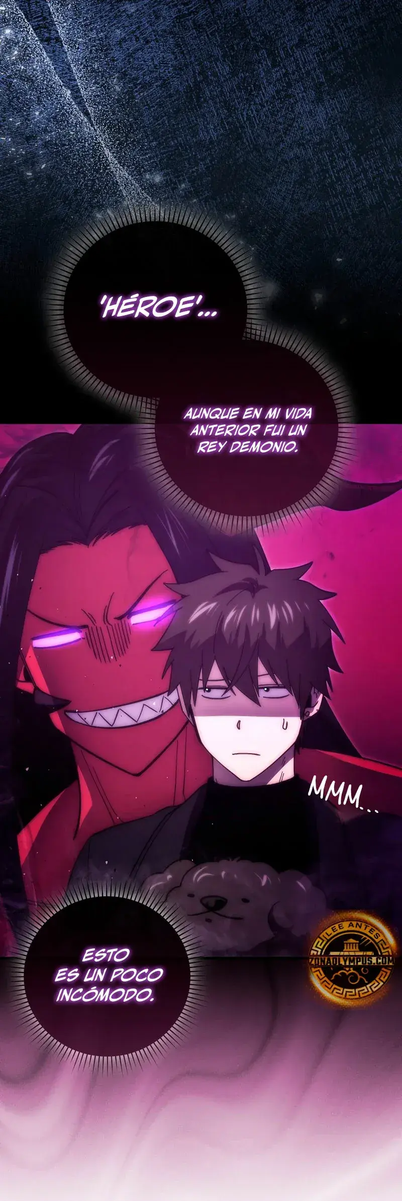 Capitulo 117 page 26