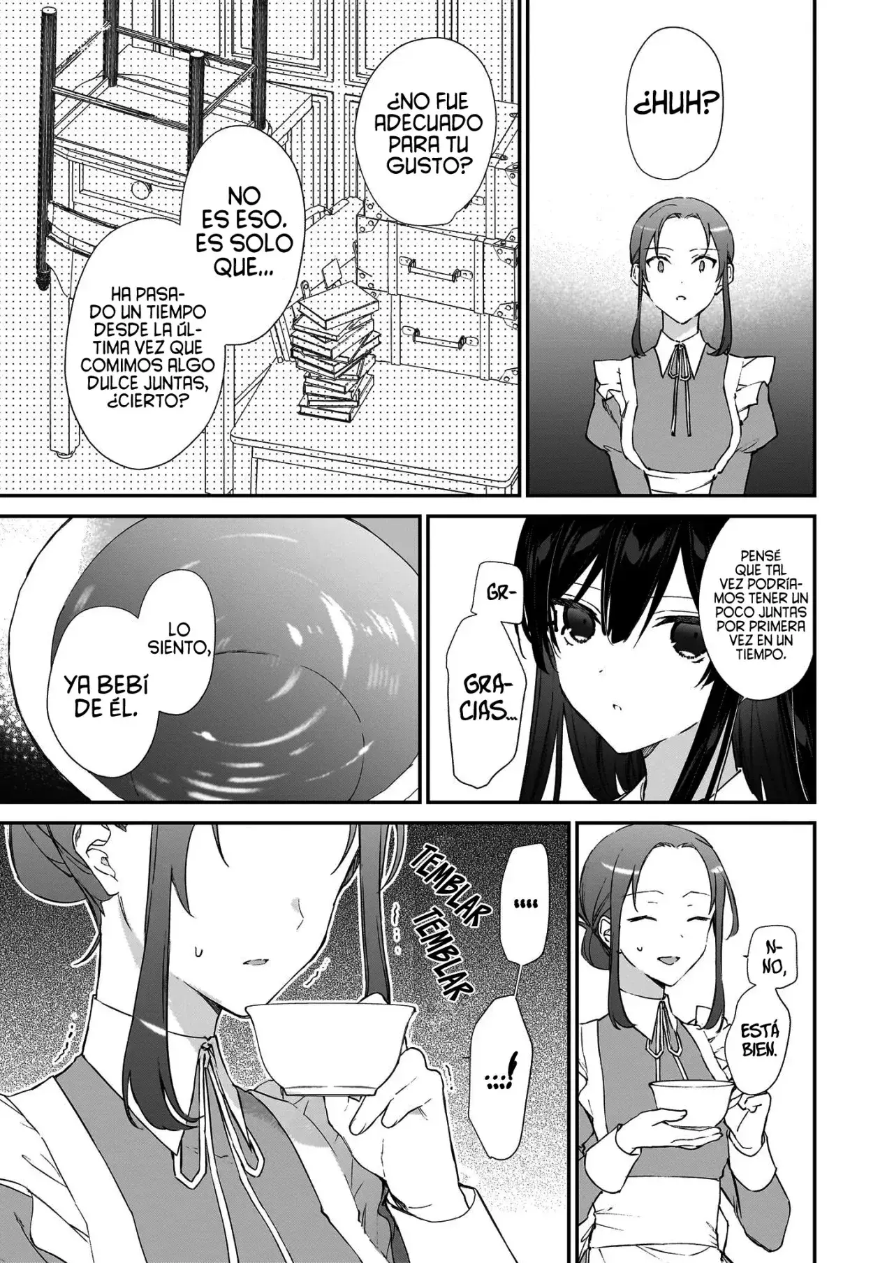Capitulo 27 page 31