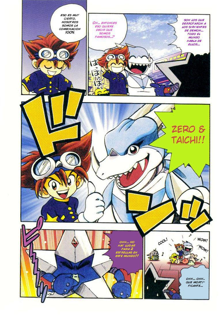 Capitulo 14 page 4