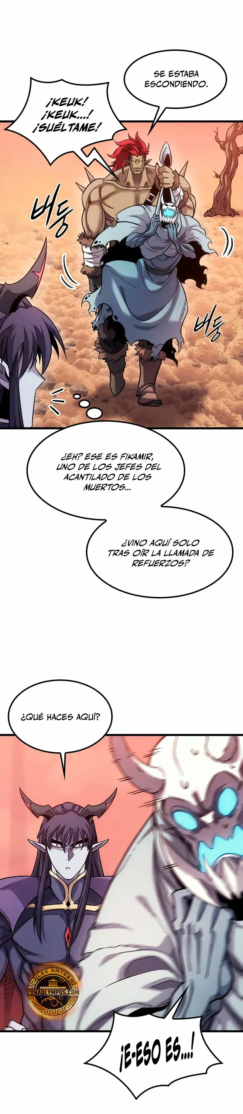 Capitulo 6 page 22