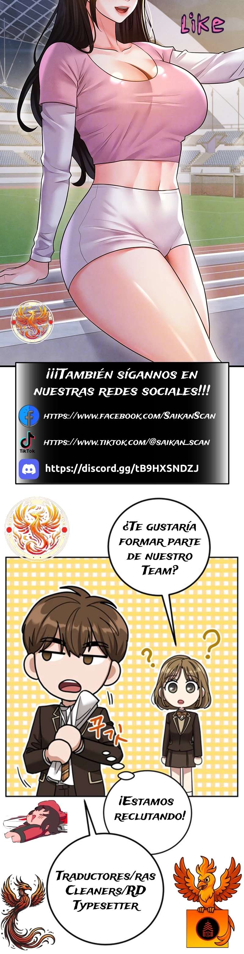 Capitulo 41 page 65