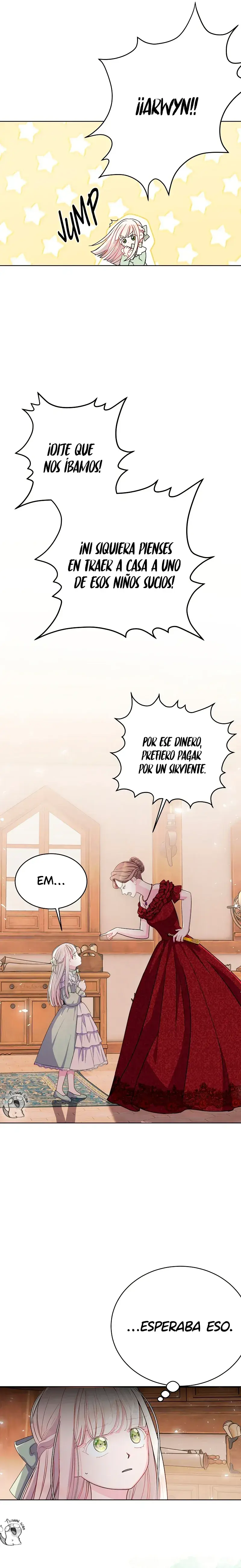 Capitulo 1 page 14