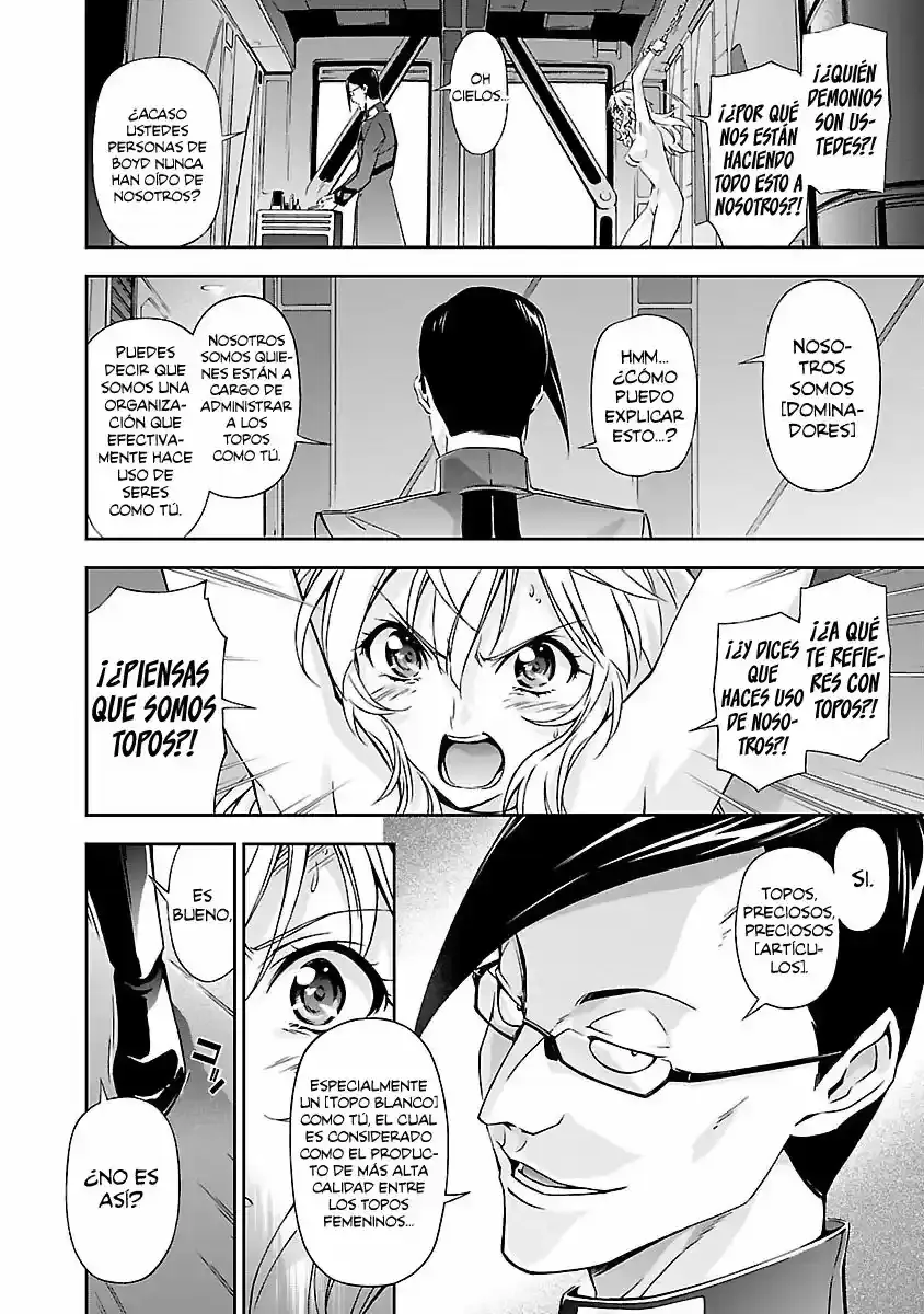 Capitulo 1 page 42