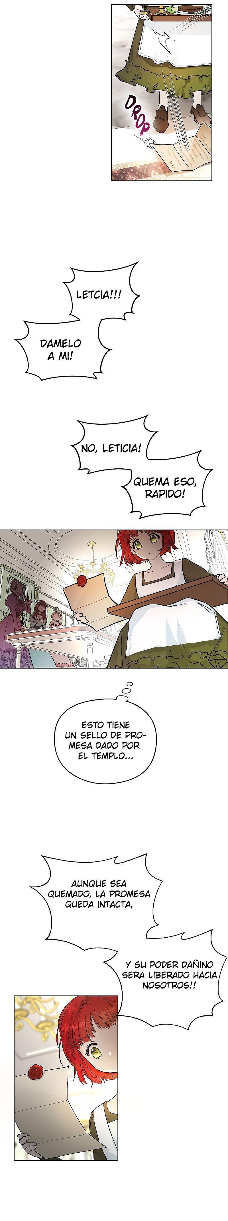 Capitulo 1.50 page 13