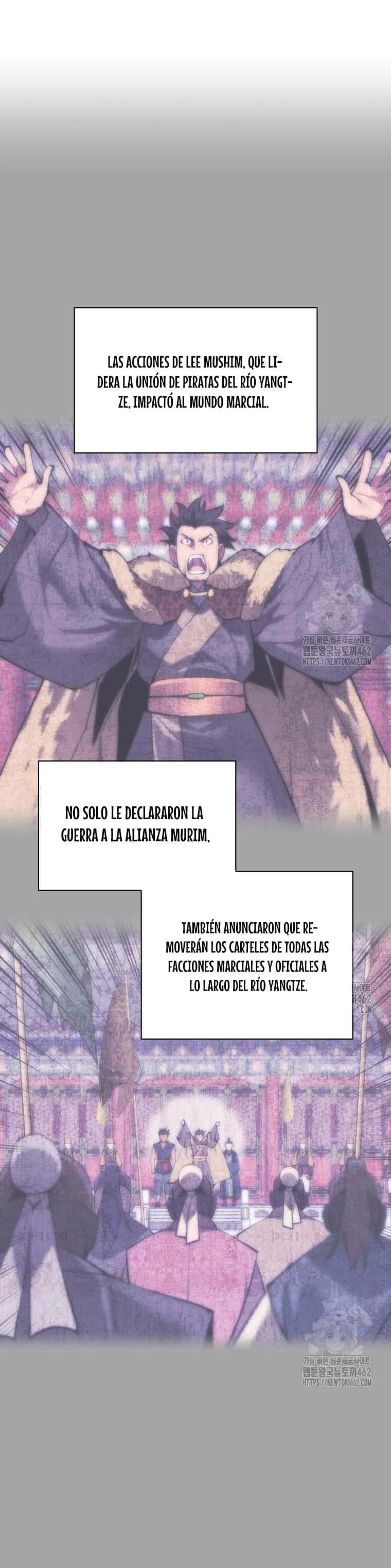 Capitulo 139 page 15