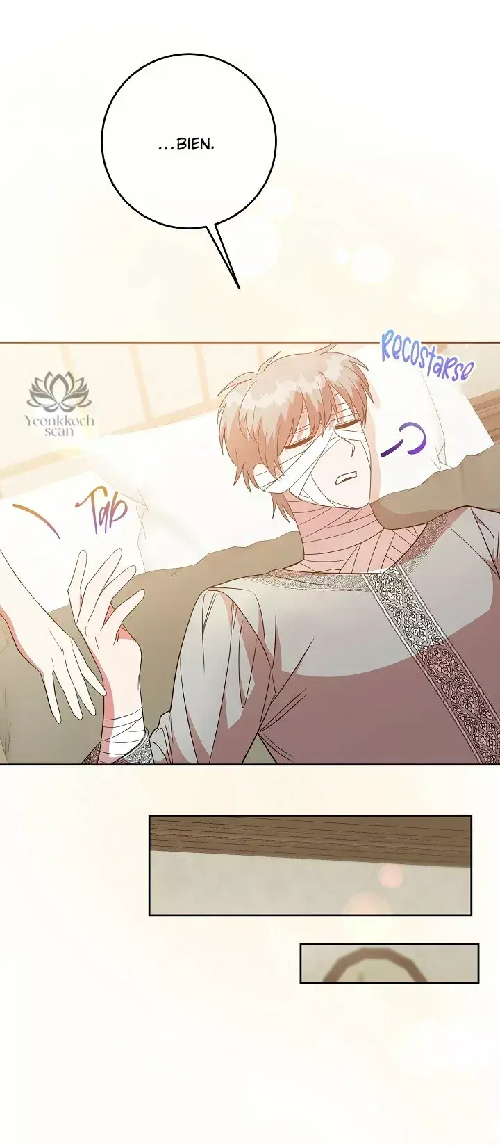 Capitulo 73 page 69