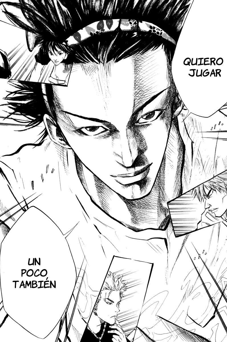 Capitulo 58 page 15