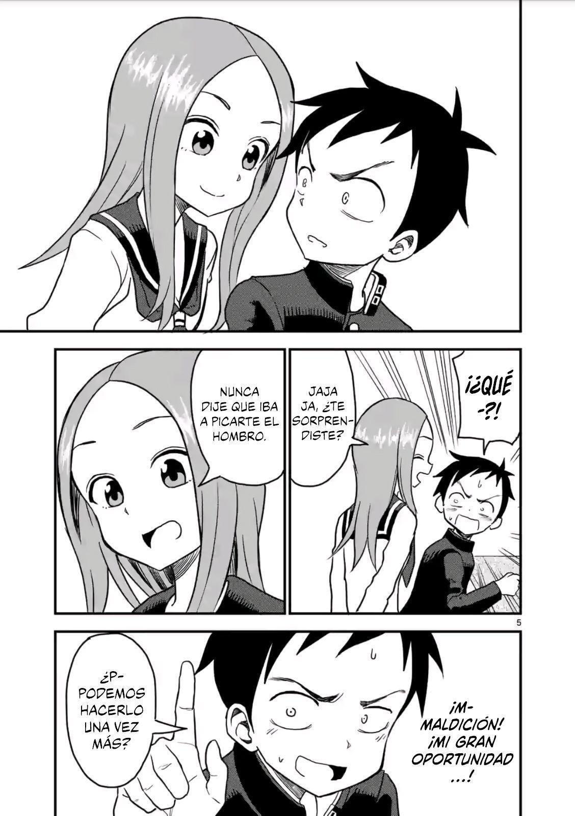 Capitulo 18 page 6