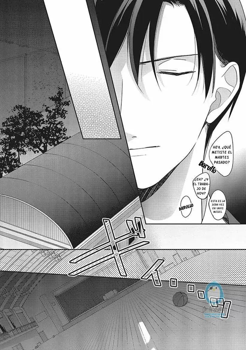 Capitulo 32 page 10