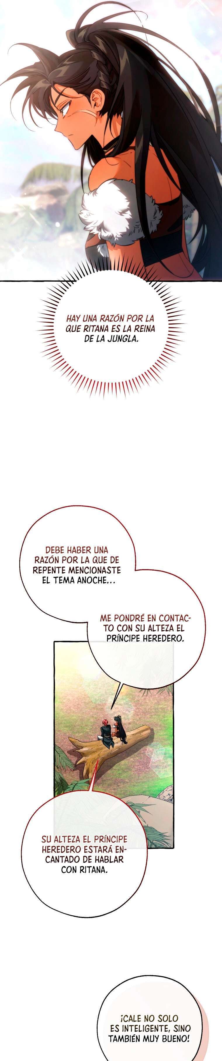 Capitulo 150 page 14