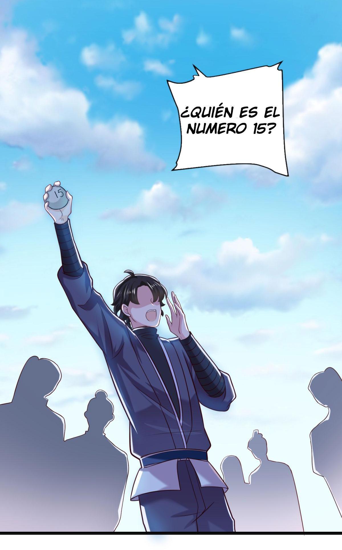 Capitulo 37 page 18