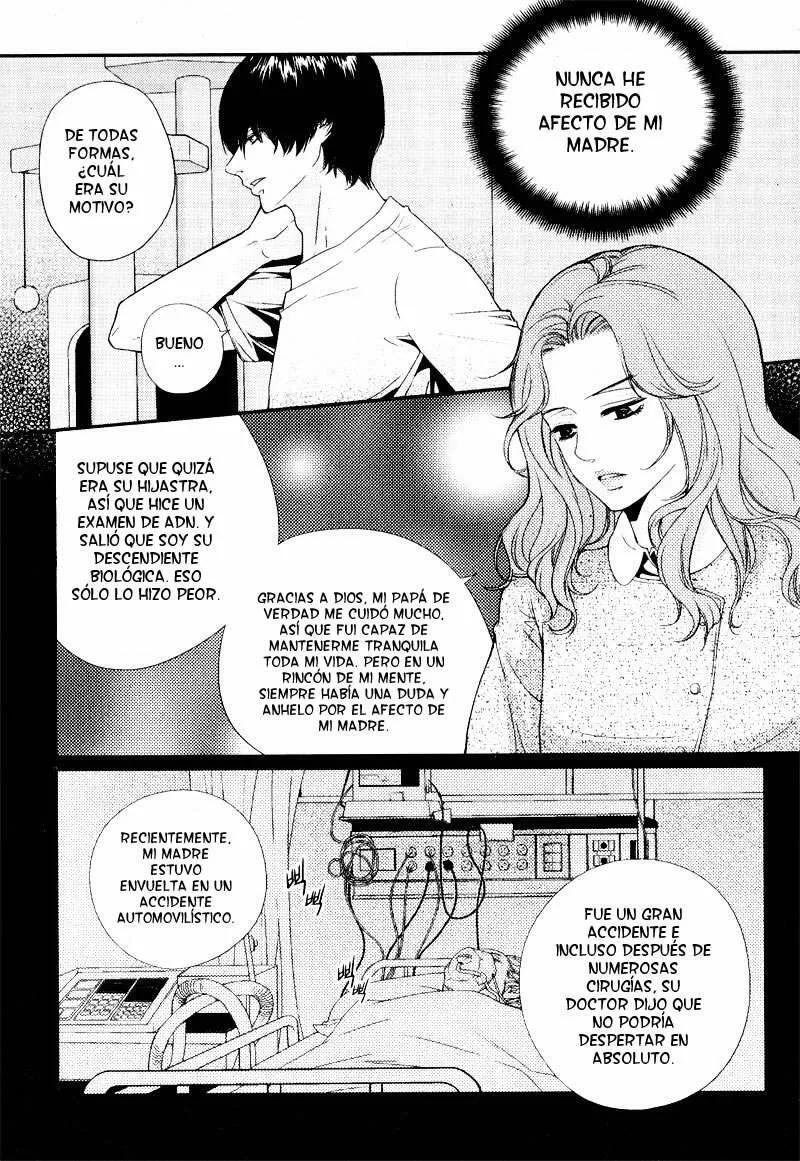 Capitulo 1 page 14