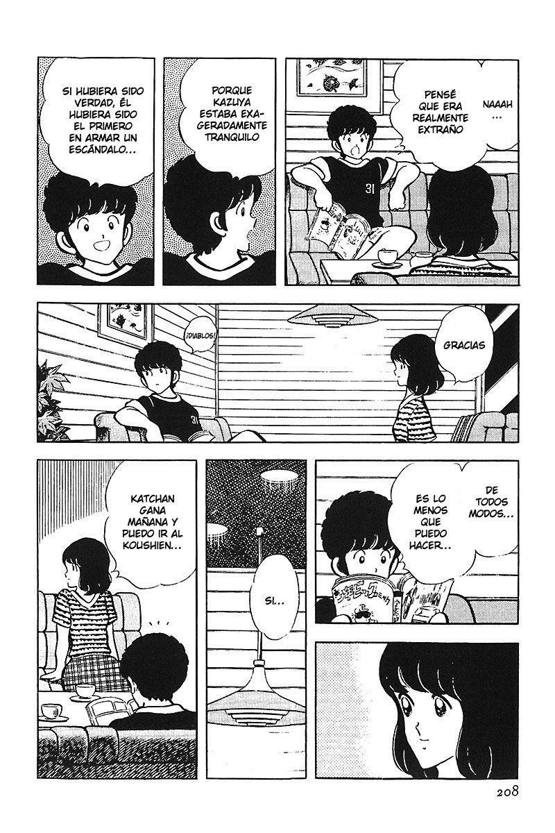 Capitulo 59 page 8