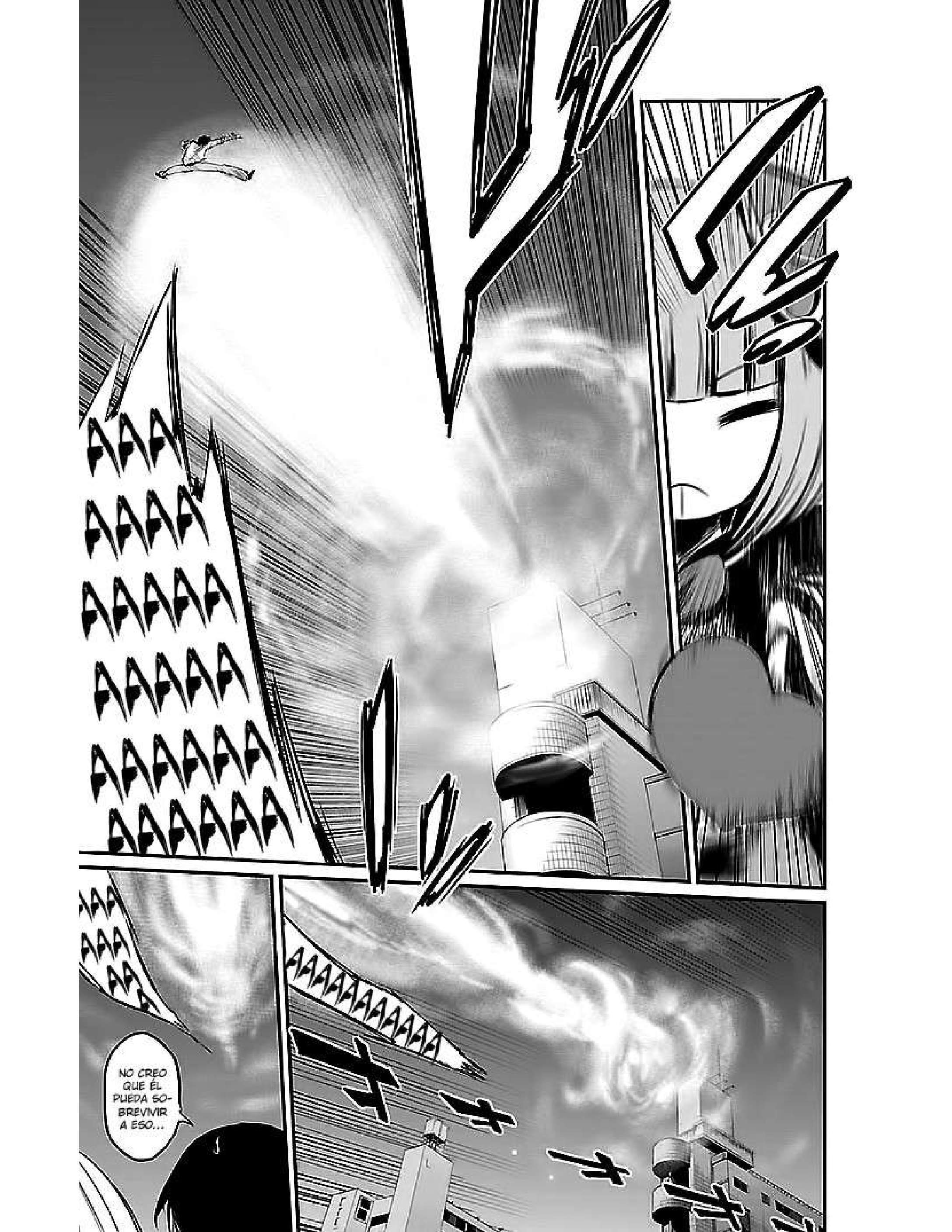Capitulo 12 page 13