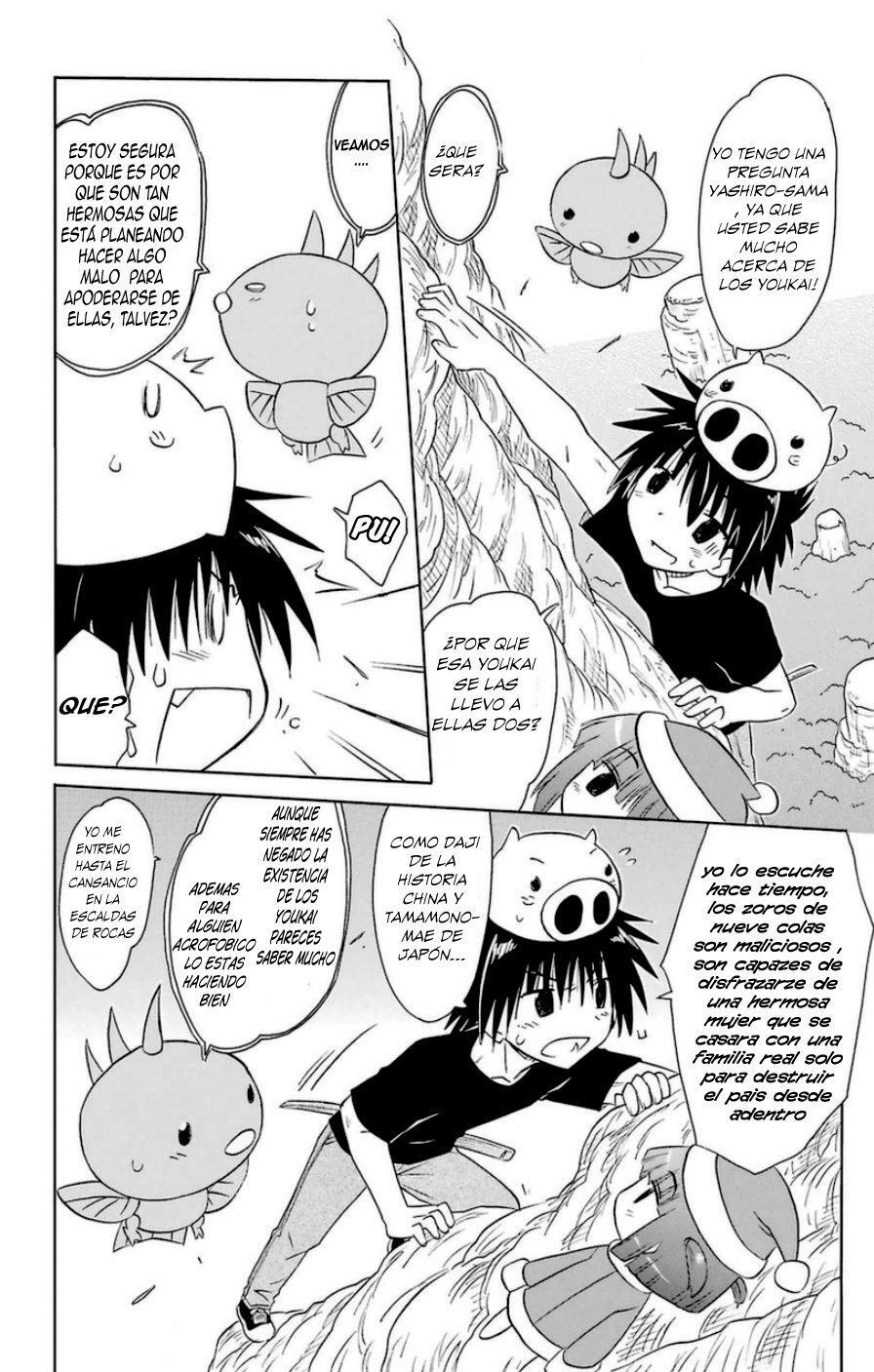 Capitulo 150 page 16