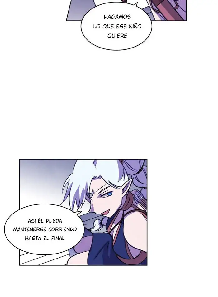 Capitulo 93 page 47