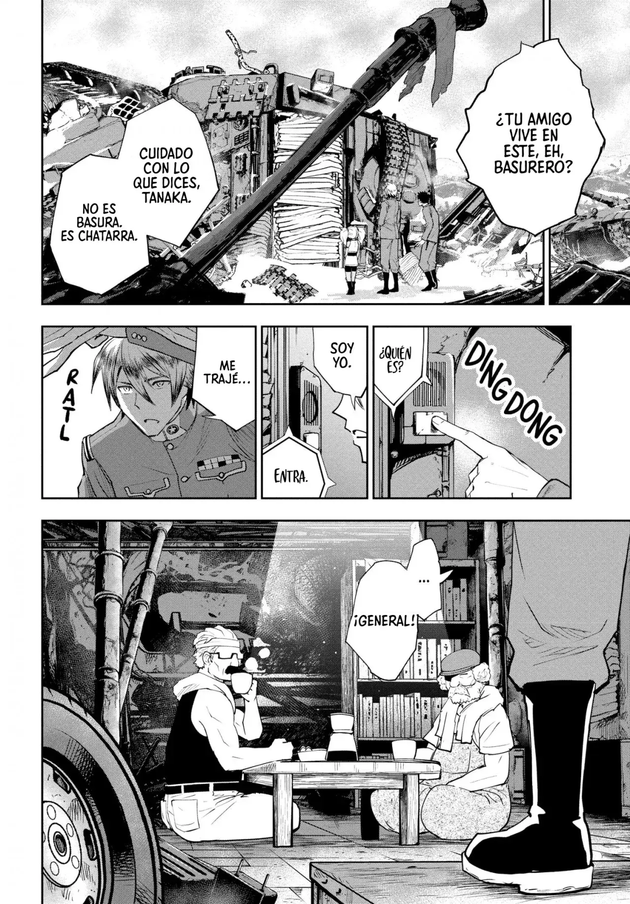 Capitulo 10 page 24
