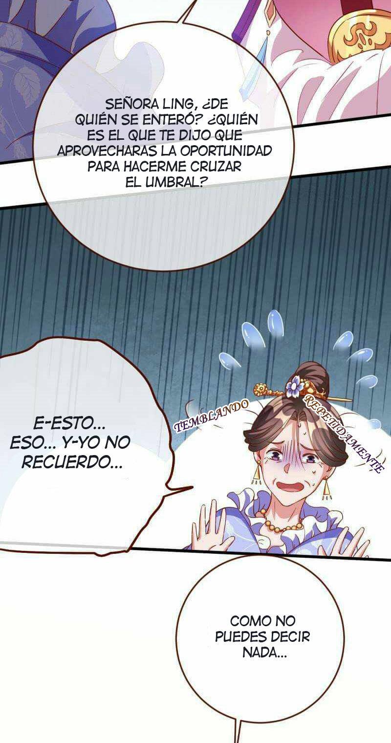 Capitulo 151 page 15