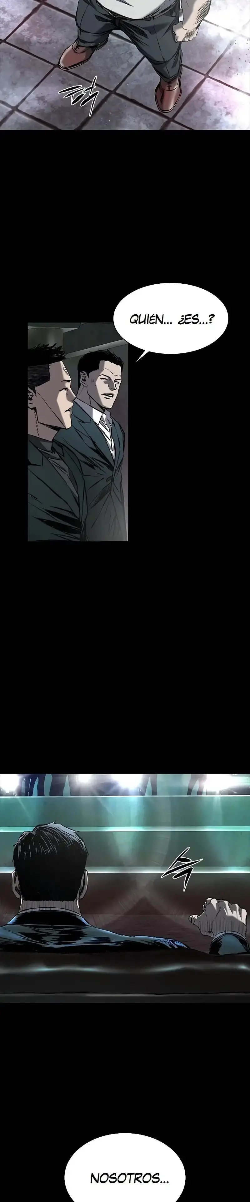Capitulo 126 page 18