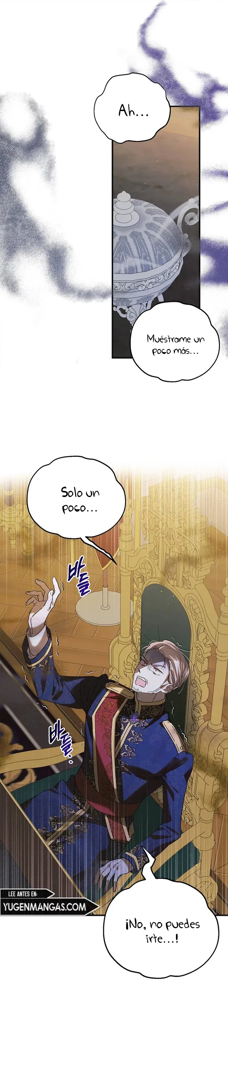 Capitulo 99 page 17
