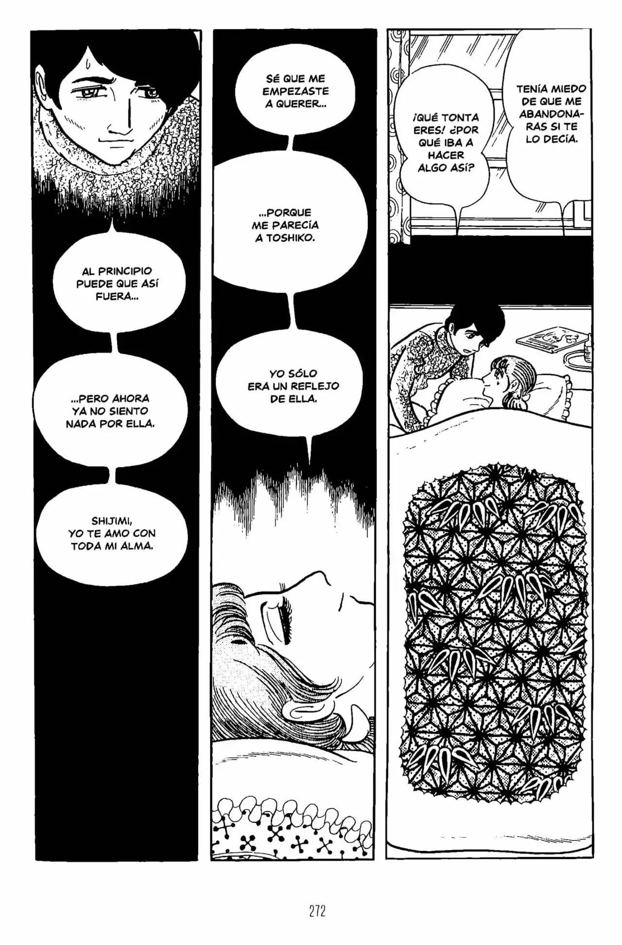 Capitulo 3 page 108