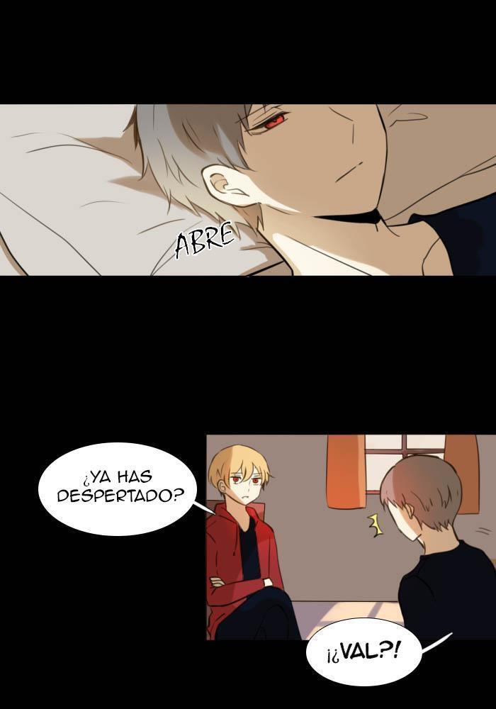 Capitulo 60 page 1