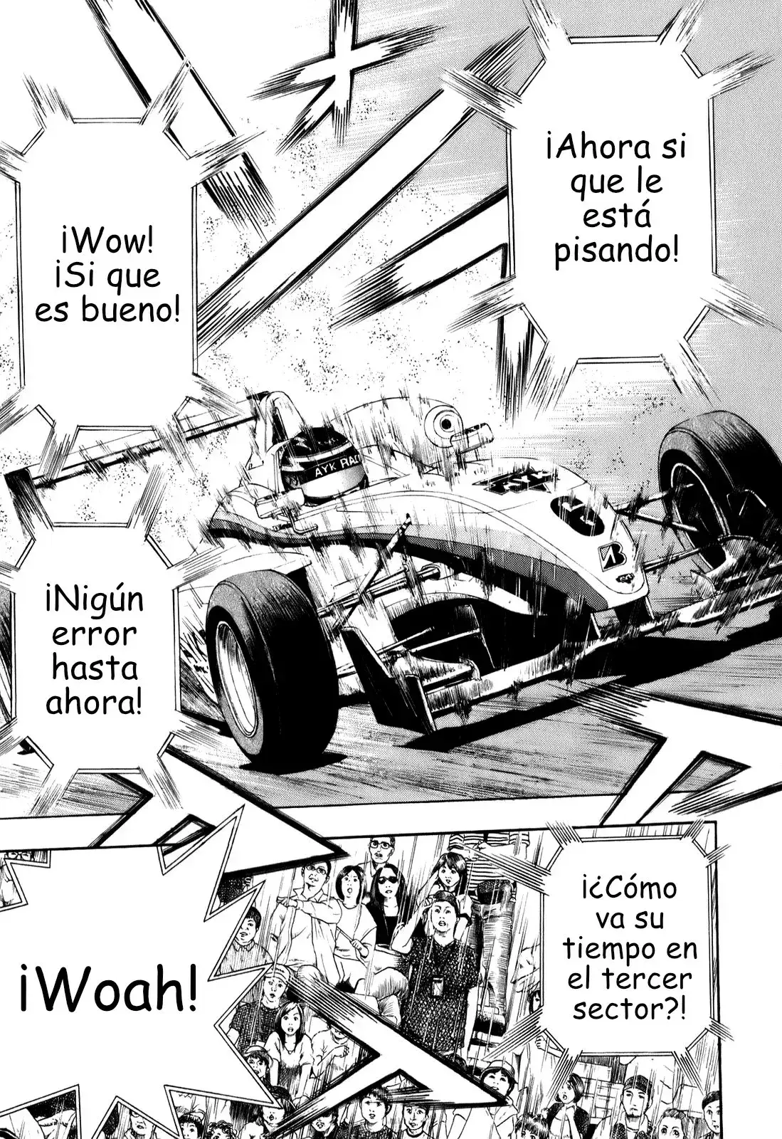 Capitulo 74 page 5