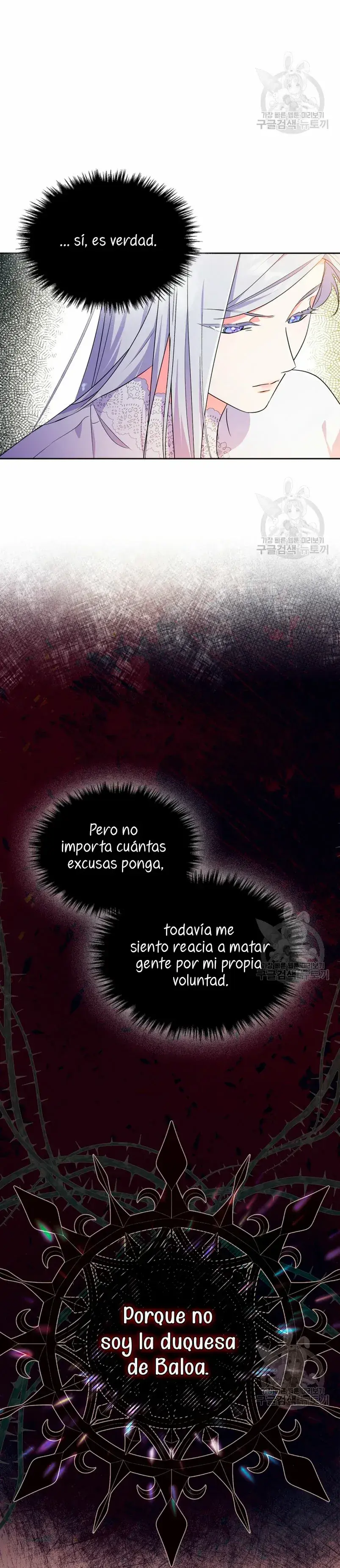 Capitulo 12 page 39