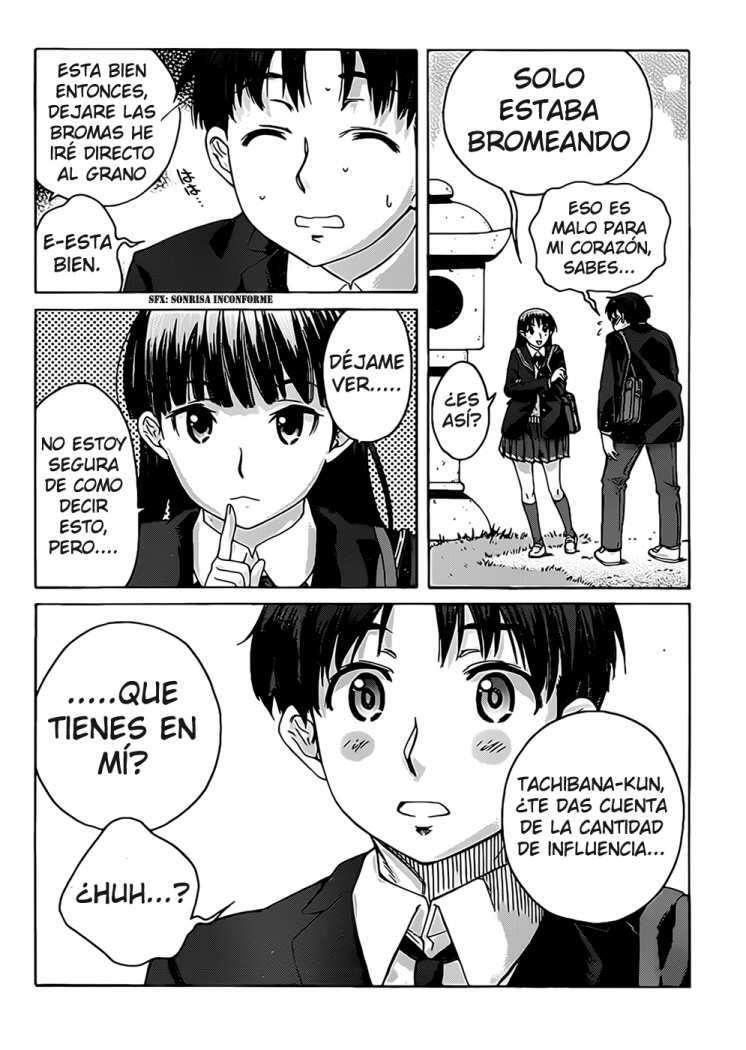 Capitulo 8 page 6