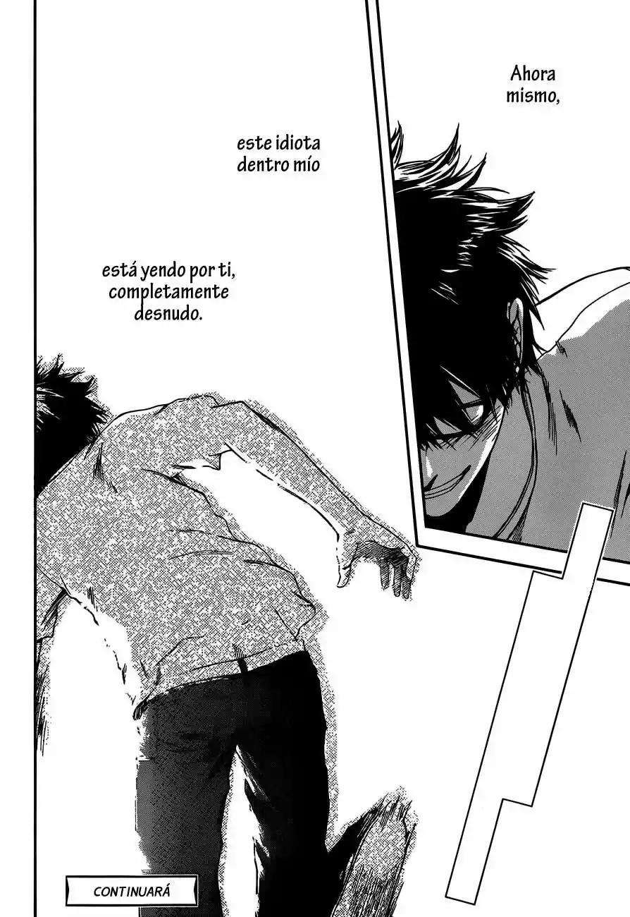 Capitulo 8 page 35